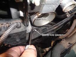 See C1848 in engine